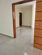 Casa com 3 Quartos à venda, 111m² no Vila Monte Alegre, Ribeirão Preto - Foto 3