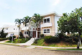 Casa com 4 Quartos à venda, 436m² no Jurerê Internacional, Florianópolis - Foto 2