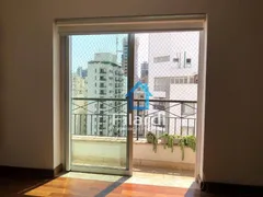 Apartamento com 2 Quartos para venda ou aluguel, 112m² no Pinheiros, São Paulo - Foto 19