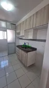 Apartamento com 3 Quartos para alugar, 70m² no Jaguaré, São Paulo - Foto 12