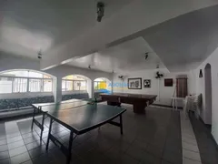 Apartamento com 3 Quartos à venda, 100m² no Tombo, Guarujá - Foto 24