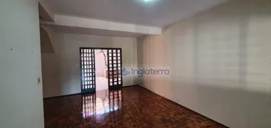 Casa com 3 Quartos à venda, 190m² no Igapo, Londrina - Foto 3