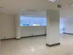 Loja / Salão / Ponto Comercial para alugar, 200m² no Copacabana, Rio de Janeiro - Foto 15