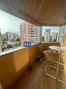 Apartamento com 3 Quartos à venda, 124m² no Centro, Londrina - Foto 5