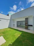 Casa com 3 Quartos à venda, 114m² no Parque Itatiaia, Aparecida de Goiânia - Foto 3