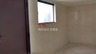 Casa com 4 Quartos à venda, 267m² no Jardim Haydee, Mauá - Foto 25