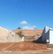 Terreno / Lote Comercial à venda, 184m² no Vila São Miguel, Rio Claro - Foto 2