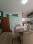 Casa com 2 Quartos à venda, 155m² no Jardim Sao Guilherme, Sorocaba - Foto 9