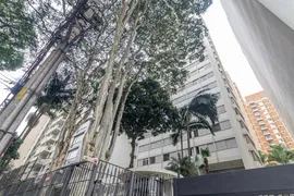 Apartamento com 3 Quartos para alugar, 135m² no Perdizes, São Paulo - Foto 38
