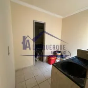 Apartamento com 4 Quartos à venda, 110m² no Janga, Paulista - Foto 10