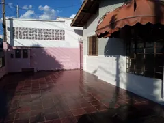 Casa com 4 Quartos à venda, 193m² no Cidade Jardim, Campinas - Foto 8