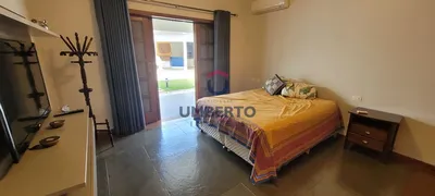 Casa com 4 Quartos à venda, 580m² no Nova Ourinhos, Ourinhos - Foto 8