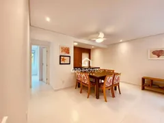 Apartamento com 3 Quartos à venda, 97m² no Camburi, São Sebastião - Foto 23