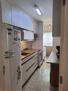 Apartamento com 3 Quartos à venda, 65m² no Jardim das Flores, São Paulo - Foto 13