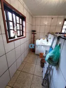 Casa com 4 Quartos à venda, 200m² no Mosela, Petrópolis - Foto 30