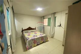 Casa com 4 Quartos à venda, 470m² no Centro, Nossa Senhora do Socorro - Foto 14