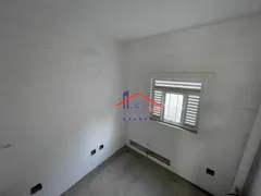 Prédio Inteiro para venda ou aluguel, 642m² no Vila Santana, Campinas - Foto 2