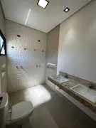 Casa de Condomínio com 3 Quartos à venda, 226m² no Residencial Central Parque, Salto - Foto 18
