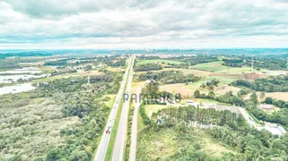 Terreno / Lote Comercial à venda, 291000m² no Campina, São José dos Pinhais - Foto 5