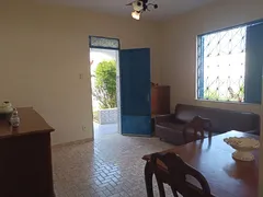 Casa com 2 Quartos para alugar, 100m² no Vila Muriqui, Mangaratiba - Foto 6