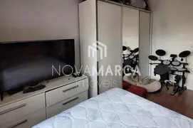 Apartamento com 2 Quartos à venda, 65m² no Bom Fim, Porto Alegre - Foto 5