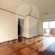 Apartamento com 3 Quartos para venda ou aluguel, 102m² no São Bernardo, Campinas - Foto 2