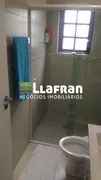 Casa com 3 Quartos à venda, 200m² no Parque Monte Alegre, Taboão da Serra - Foto 23