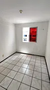 Apartamento com 3 Quartos à venda, 56m² no Tabapuã, Caucaia - Foto 24