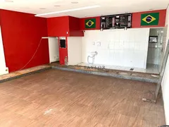 Loja / Salão / Ponto Comercial para alugar, 141m² no Morumbi, São Paulo - Foto 6