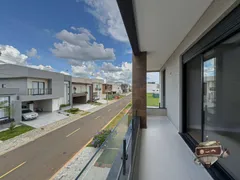 Casa de Condomínio com 3 Quartos à venda, 181m² no Cara Cara, Ponta Grossa - Foto 19