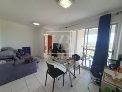 Apartamento com 2 Quartos à venda, 81m² no Chácaras, Betim - Foto 5