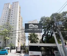 Apartamento com 2 Quartos à venda, 60m² no Picanço, Guarulhos - Foto 23