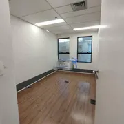 Conjunto Comercial / Sala para alugar, 240m² no Pinheiros, São Paulo - Foto 12