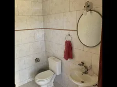 Casa com 4 Quartos à venda, 370m² no Centro, Mendes - Foto 17