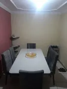 Apartamento com 3 Quartos à venda, 55m² no Guadalajara, Ribeirão das Neves - Foto 3