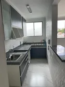 Cobertura com 3 Quartos à venda, 145m² no Vila Mafalda, Jundiaí - Foto 2