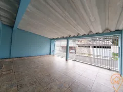 Casa com 3 Quartos à venda, 100m² no Boqueirão, Curitiba - Foto 4