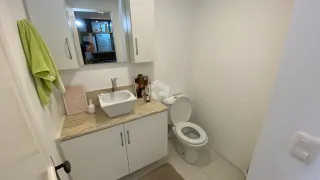 Apartamento com 3 Quartos à venda, 145m² no Avenida Central, Gramado - Foto 5