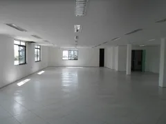 Casa Comercial para alugar, 2425m² no Centro, Fortaleza - Foto 95