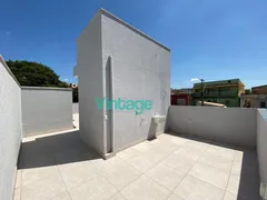 Casa com 3 Quartos à venda, 155m² no Parque Maracanã, Contagem - Foto 19