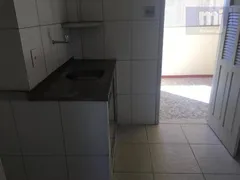 Apartamento com 3 Quartos para alugar, 80m² no Centro, Niterói - Foto 17