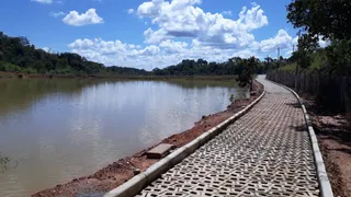 Terreno / Lote / Condomínio à venda, 1000m² no Centro, Sete Lagoas - Foto 3