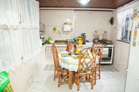 Casa de Vila com 5 Quartos à venda, 450m² no Icaraí, Niterói - Foto 27