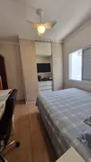 Casa de Condomínio com 3 Quartos à venda, 220m² no Capivari, Louveira - Foto 12