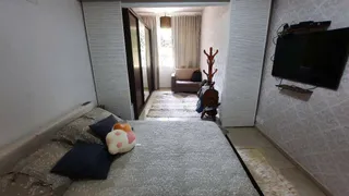 Casa com 4 Quartos à venda, 160m² no Grajaú, Rio de Janeiro - Foto 16