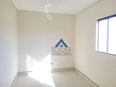 Casa com 3 Quartos à venda, 76m² no Conjunto Habitacional Jose Garcia Molina , Londrina - Foto 10