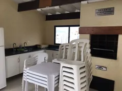 Apartamento com 3 Quartos à venda, 100m² no Barra Funda, Guarujá - Foto 6