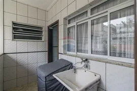 Cobertura com 3 Quartos à venda, 188m² no Vila Bastos, Santo André - Foto 36