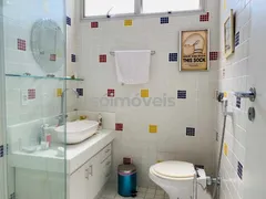 Apartamento com 4 Quartos à venda, 131m² no Lagoa, Rio de Janeiro - Foto 14