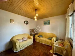 Terreno / Lote / Condomínio à venda, 615m² no Vila Cruzeiro, Passo Fundo - Foto 25